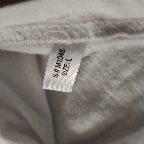 Falling In Reverse Merch Tee Unisex - Picture 3 of 3